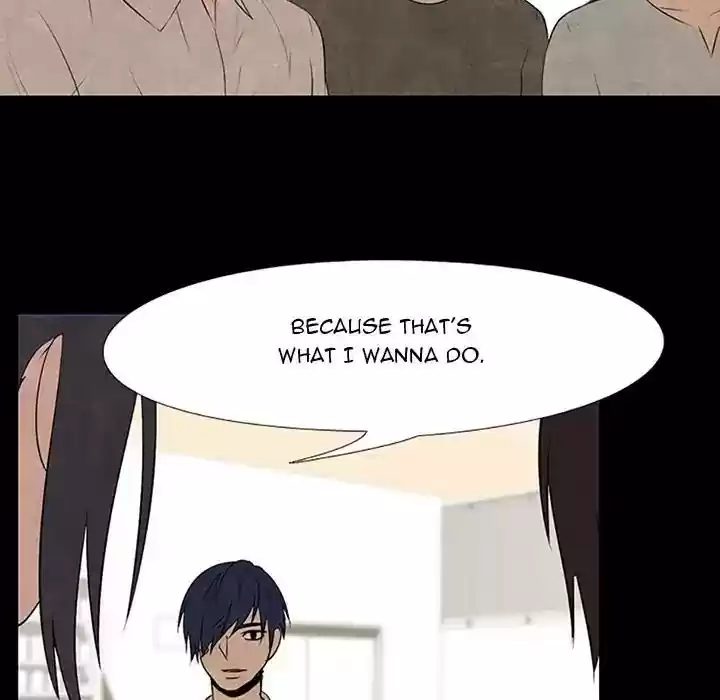 High School Devil Episode 68: