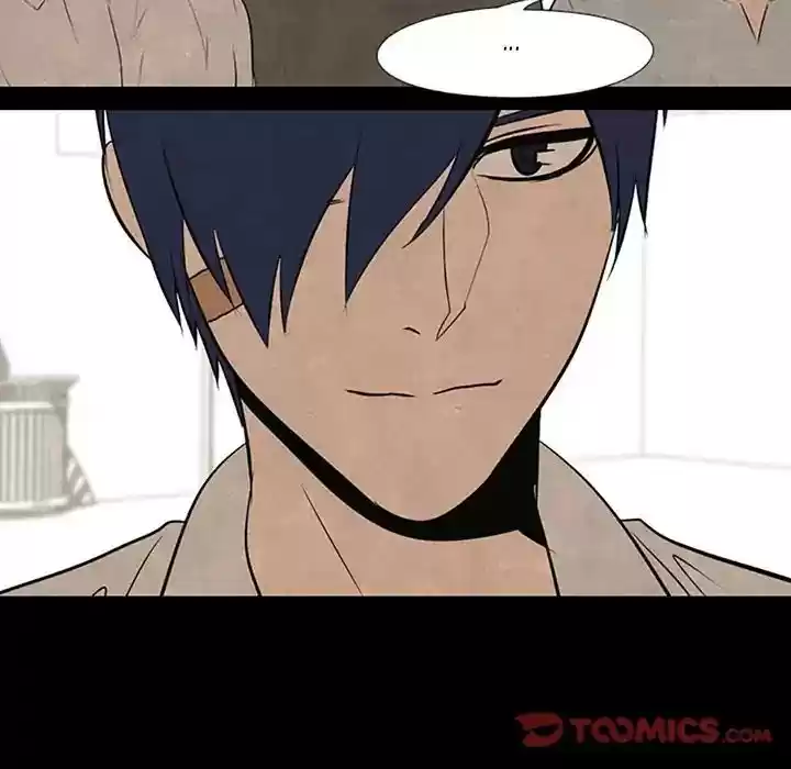 High School Devil Episode 68: