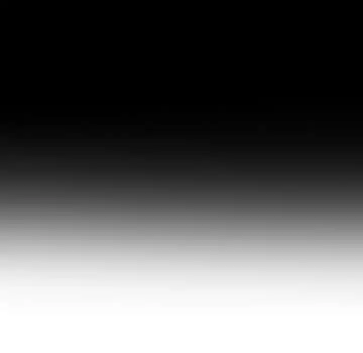 High School Devil Episode 68: