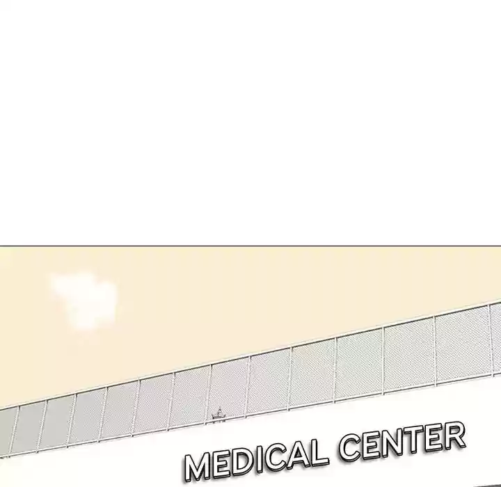 High School Devil Episode 68: