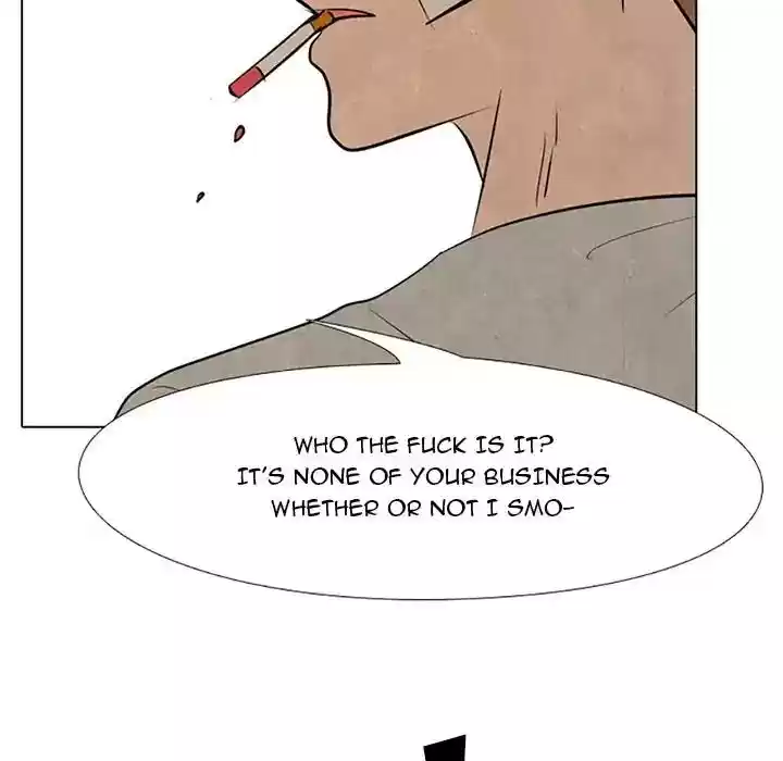 High School Devil Episode 68: