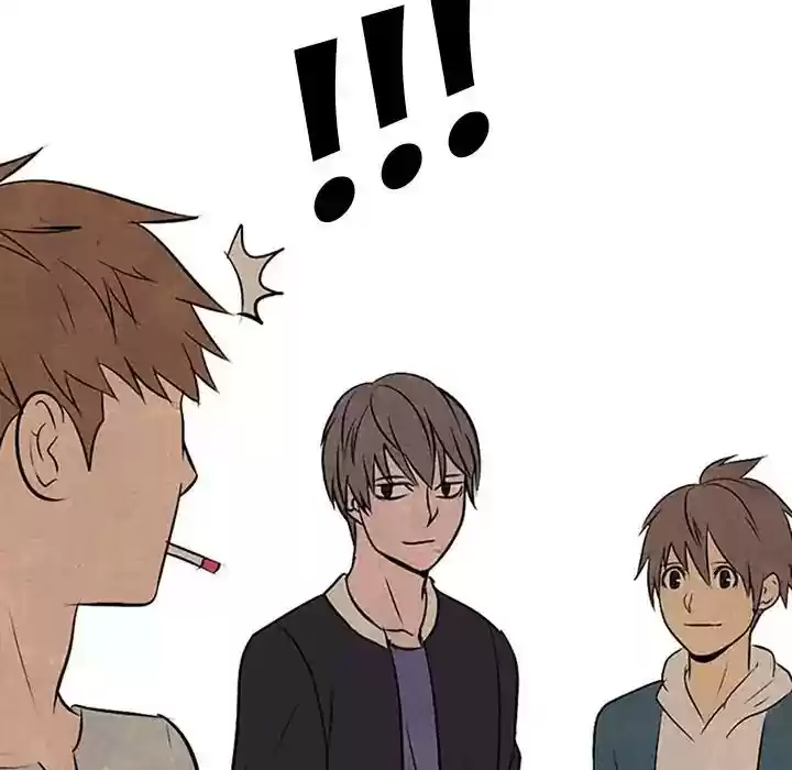 High School Devil Episode 68: