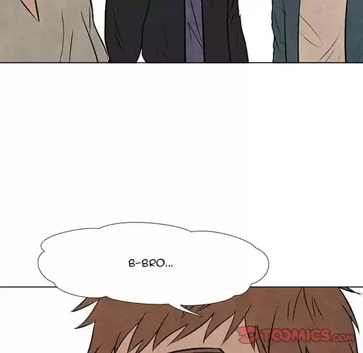 High School Devil Episode 68: