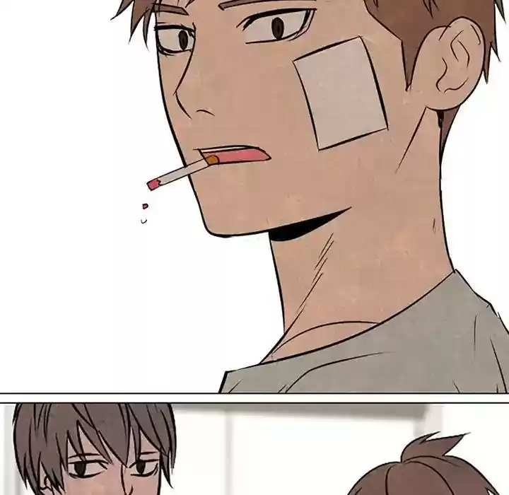 High School Devil Episode 68: