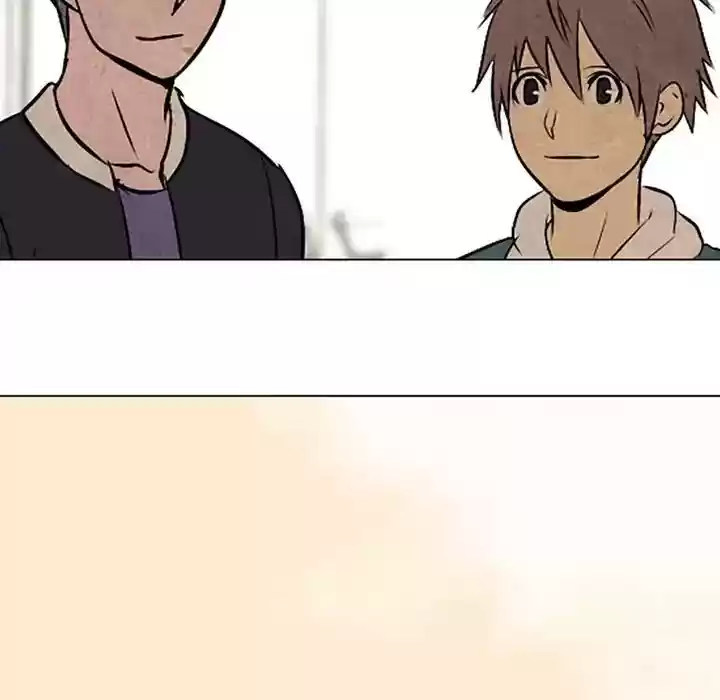 High School Devil Episode 68: