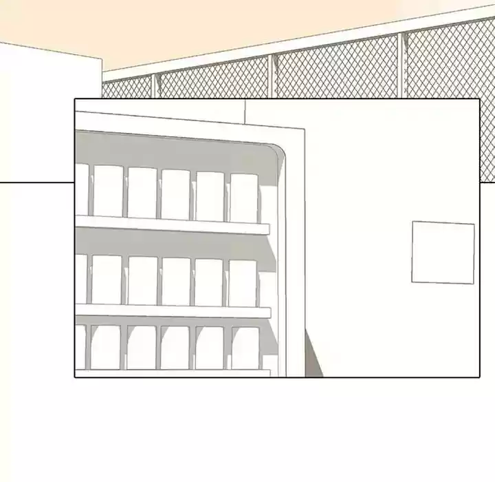 High School Devil Episode 68: