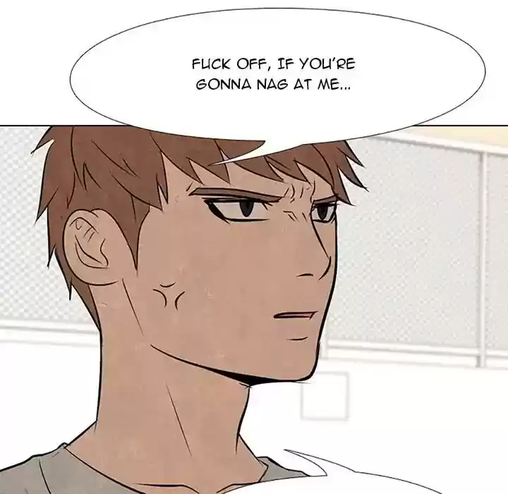 High School Devil Episode 68: