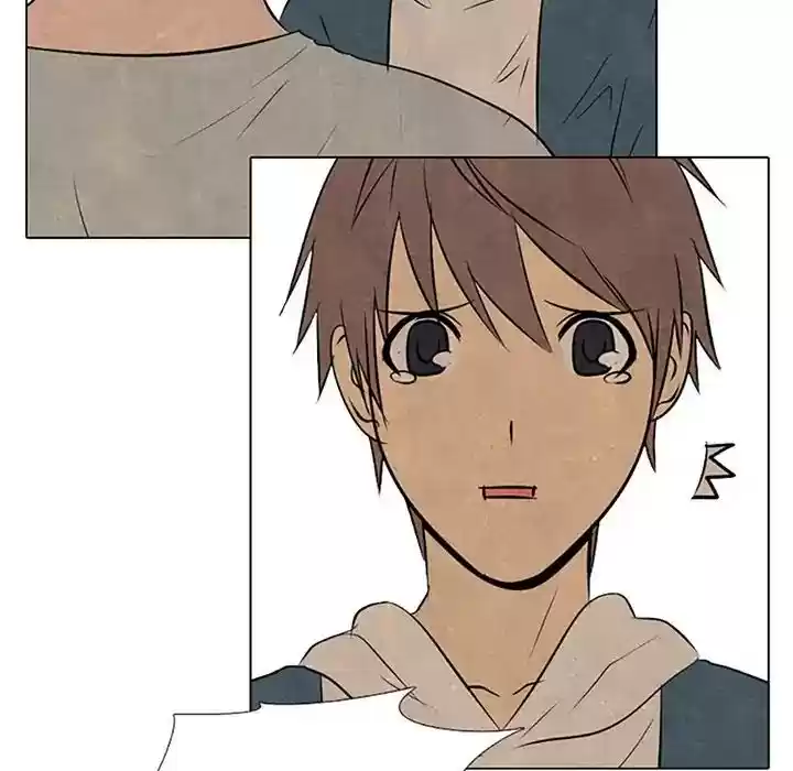 High School Devil Episode 68: