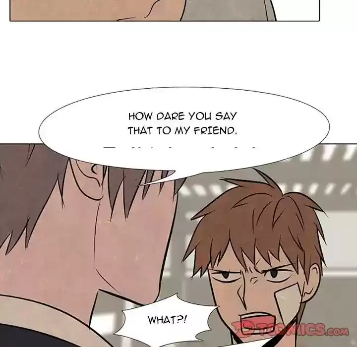 High School Devil Episode 68: