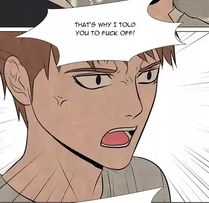 High School Devil Episode 68: