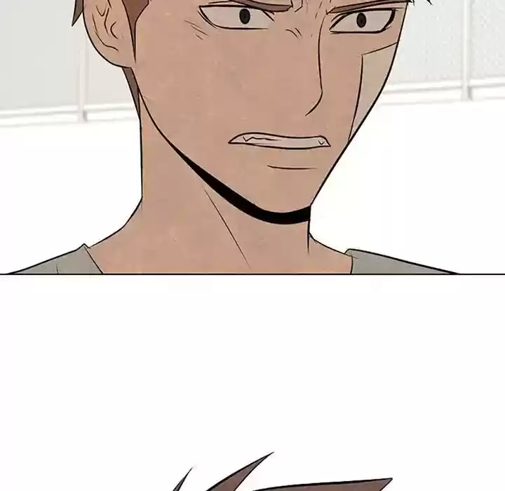 High School Devil Episode 68: