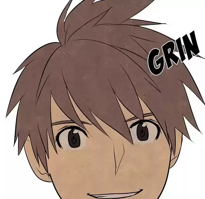 High School Devil Episode 68: