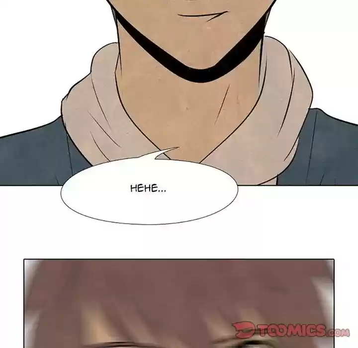 High School Devil Episode 68: