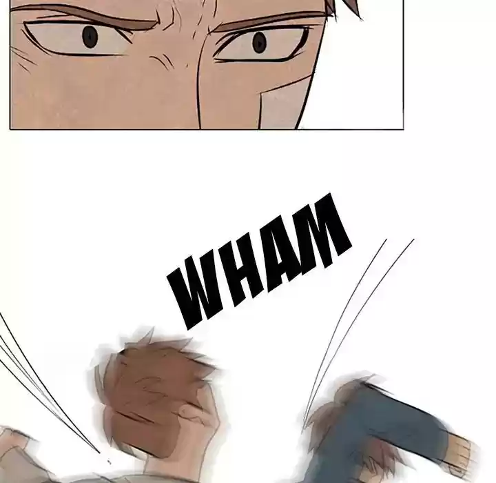 High School Devil Episode 68: