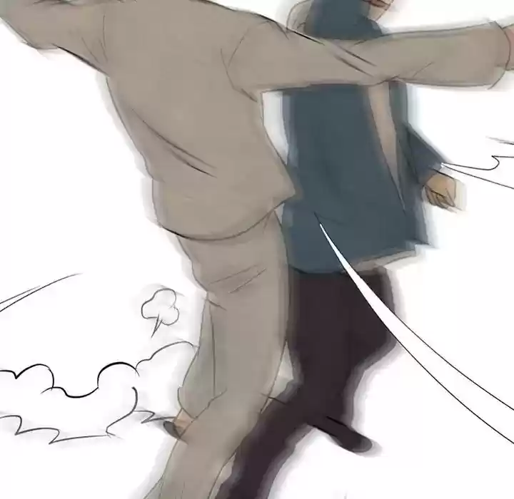 High School Devil Episode 68: