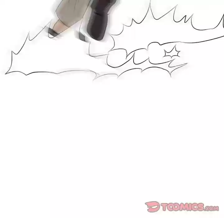 High School Devil Episode 68: