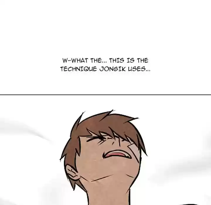 High School Devil Episode 68: