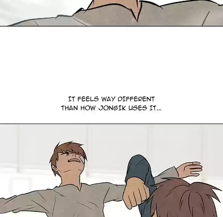 High School Devil Episode 68: