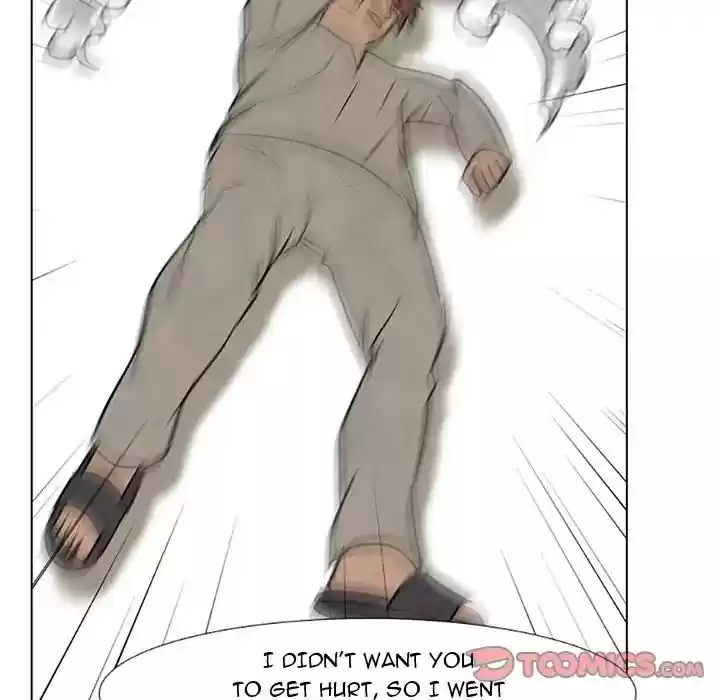 High School Devil Episode 68: