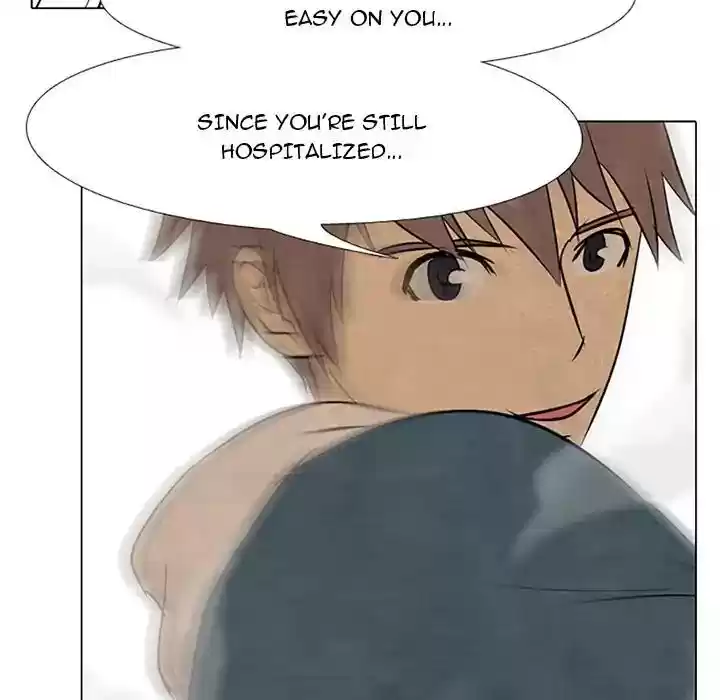 High School Devil Episode 68: