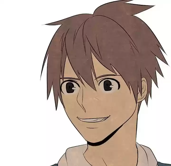 High School Devil Episode 68: