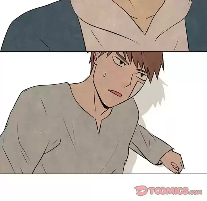 High School Devil Episode 68: