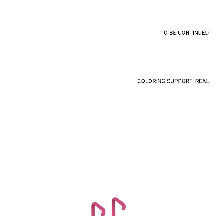 High School Devil Episode 68: