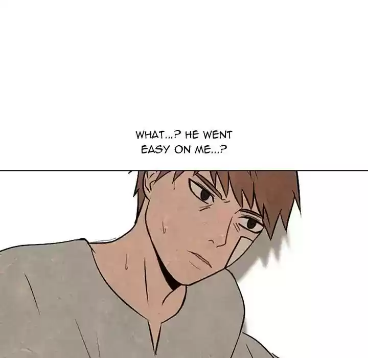 High School Devil Episode 69: