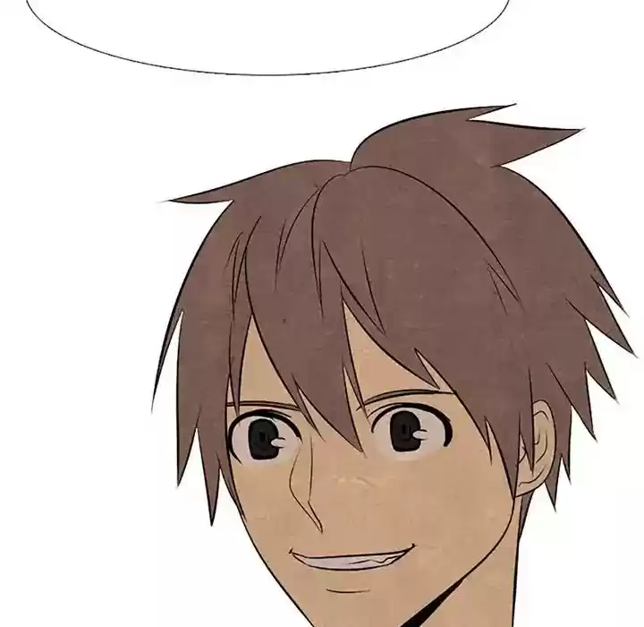 High School Devil Episode 69: