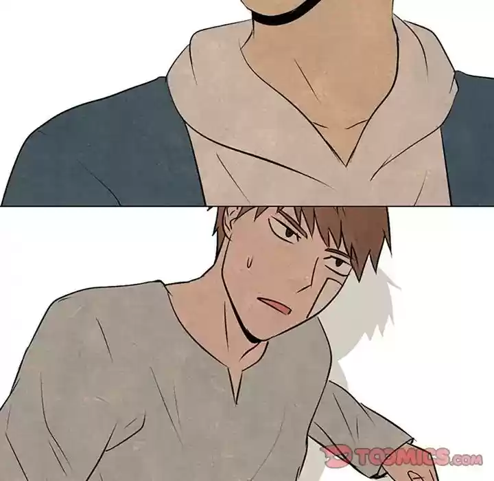 High School Devil Episode 69: