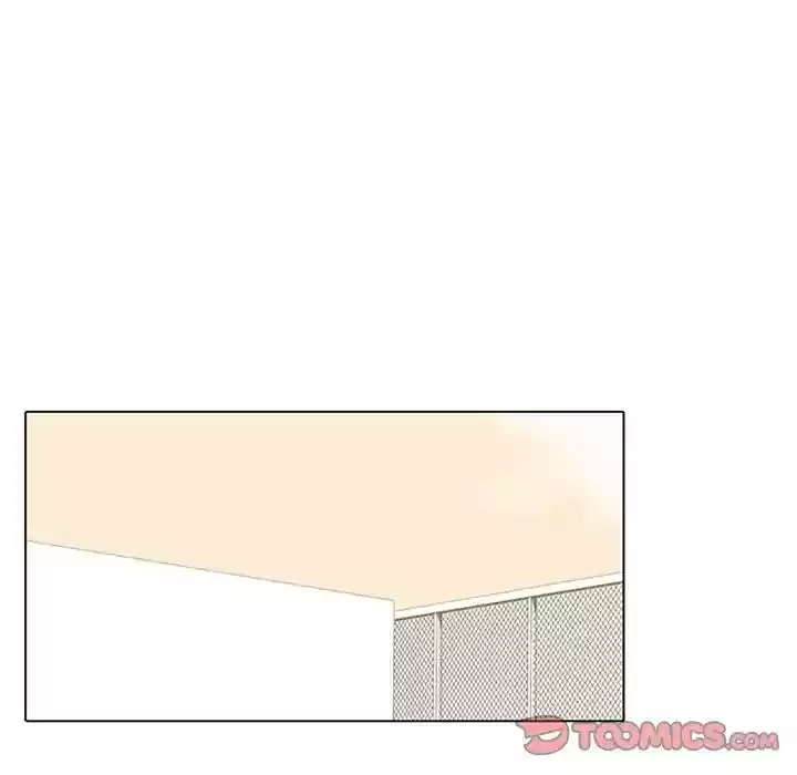 High School Devil Episode 69: