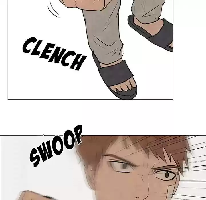 High School Devil Episode 69: