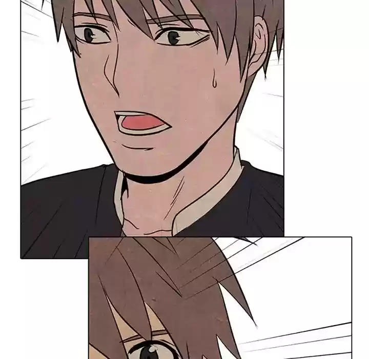 High School Devil Episode 69: