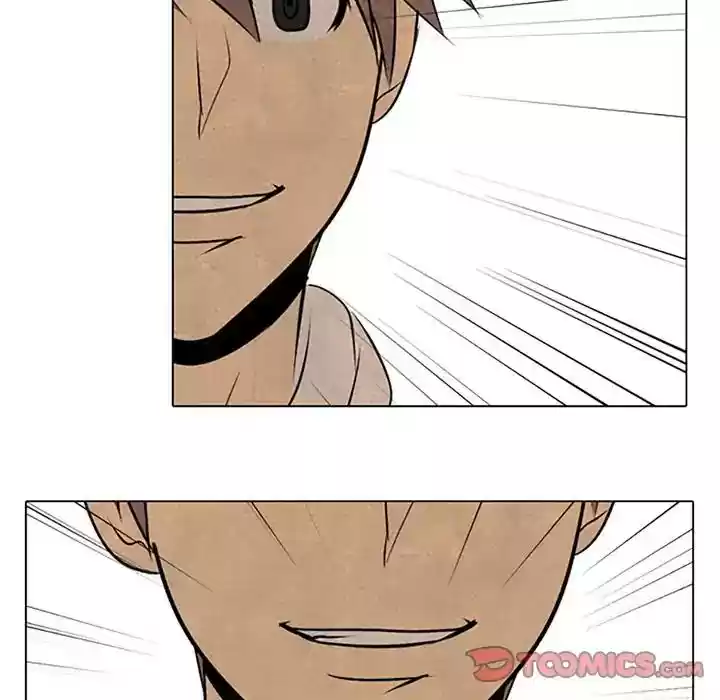 High School Devil Episode 69: