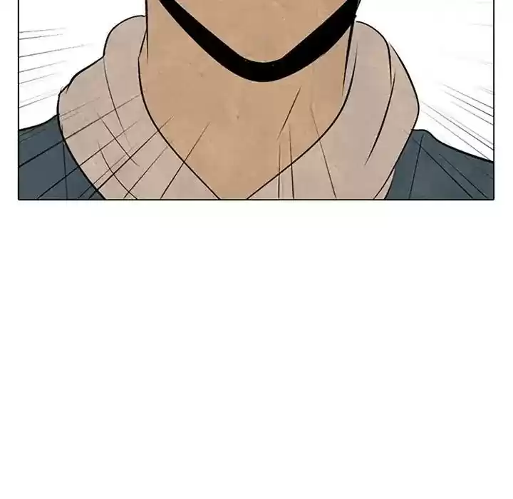 High School Devil Episode 69: