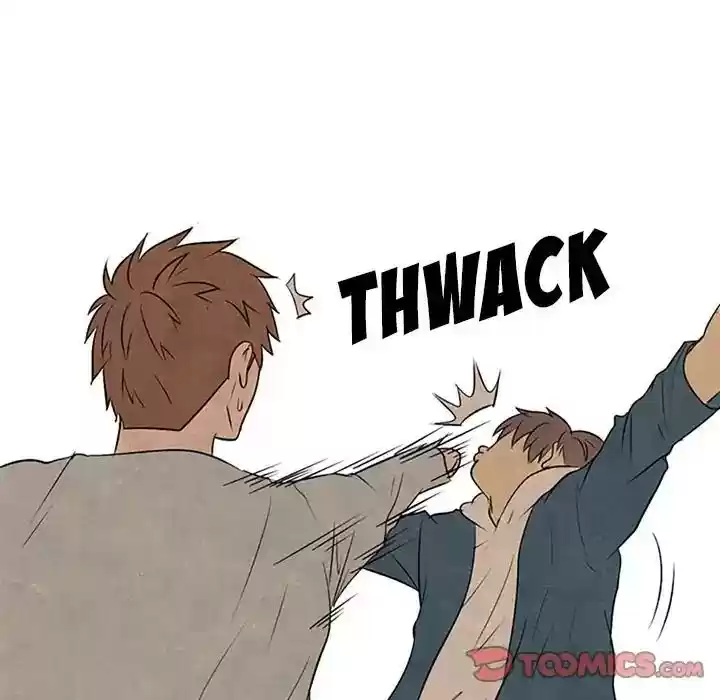 High School Devil Episode 69: