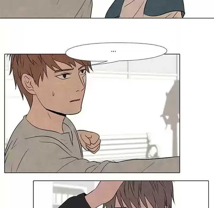 High School Devil Episode 69: