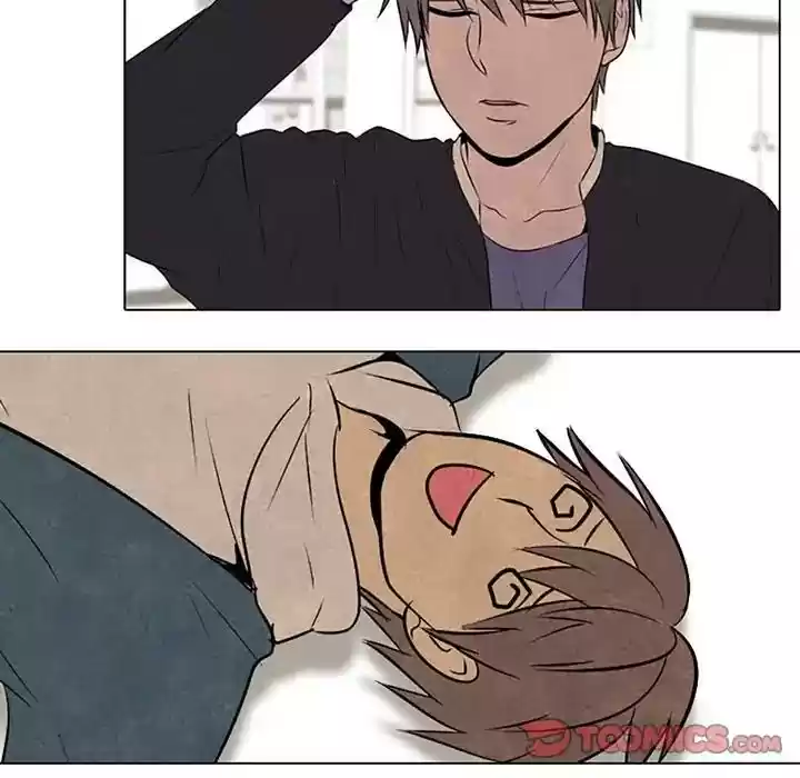 High School Devil Episode 69: