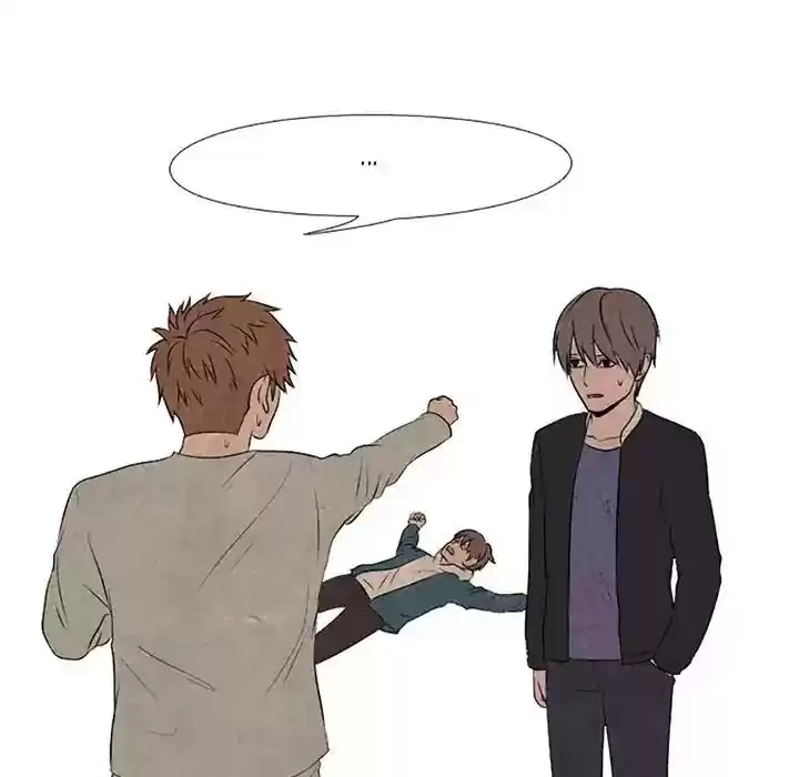 High School Devil Episode 69: