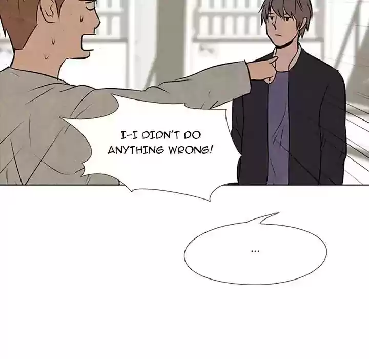 High School Devil Episode 69: