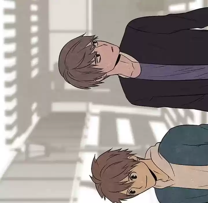 High School Devil Episode 69: