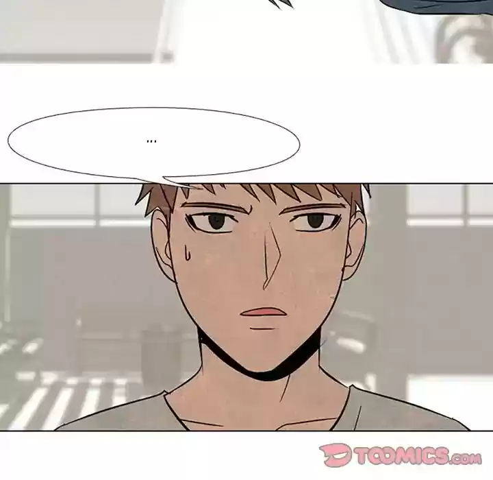 High School Devil Episode 69: