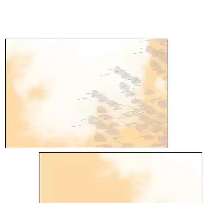 High School Devil Episode 69: