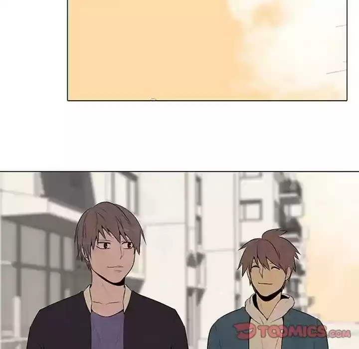 High School Devil Episode 69: