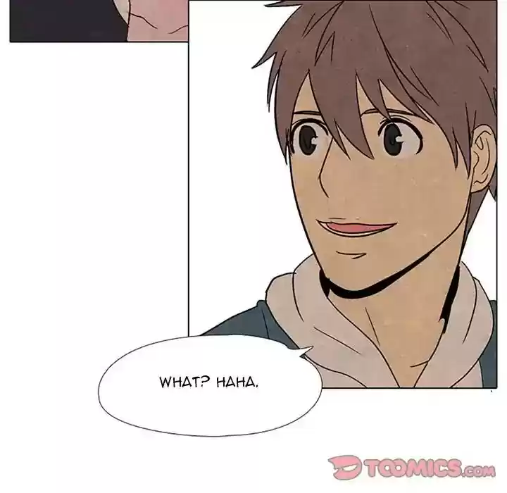 High School Devil Episode 69: