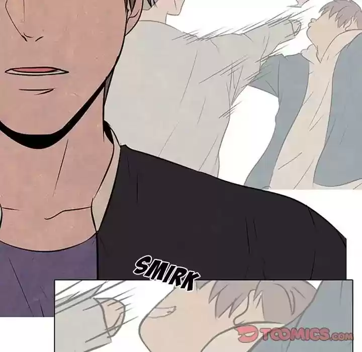 High School Devil Episode 69: