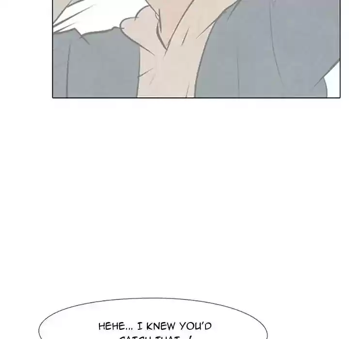 High School Devil Episode 69: