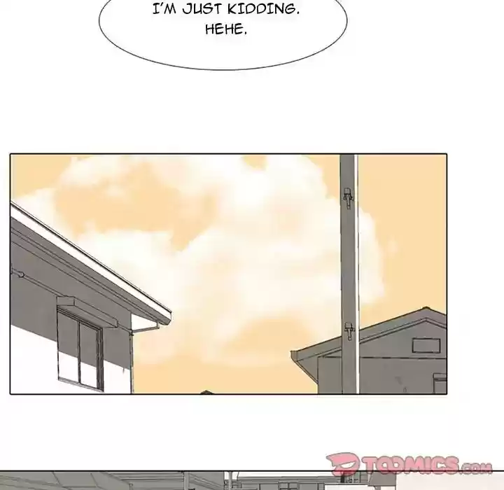 High School Devil Episode 69: