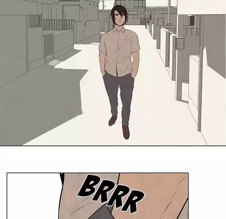 High School Devil Episode 69: