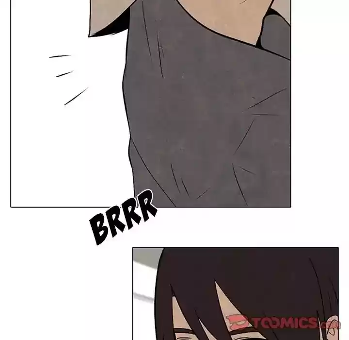 High School Devil Episode 69: